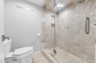 3141 Bissonnet St, West University Place, TX 77005 - Photo 11