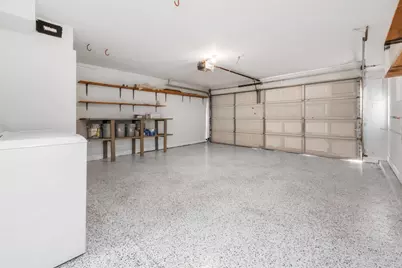 3141 Bissonnet Street, West University Place, TX 77005 - Photo 15