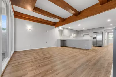 3141 Bissonnet Street, West University Place, TX 77005 - Photo 19