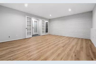 3141 Bissonnet Street, West University Place, TX 77005 - Photo 5