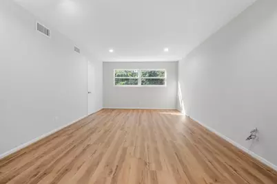 3141 Bissonnet Street, West University Place, TX 77005 - Photo 35