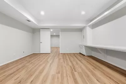 3141 Bissonnet Street, West University Place, TX 77005 - Photo 9