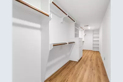 3141 Bissonnet Street, West University Place, TX 77005 - Photo 31