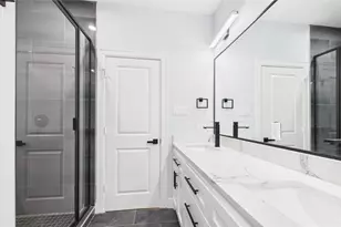 3413 Daphne St, Houston, TX 77021 - Photo 19