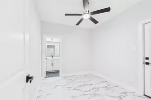 3413 Daphne St, Houston, TX 77021 - Photo 5