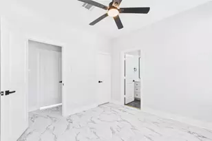 3413 Daphne St, Houston, TX 77021 - Photo 23