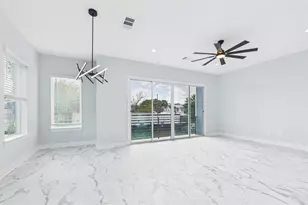 3413 Daphne St, Houston, TX 77021 - Photo 9