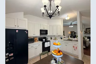 8602 Lazy Brook Lane, La Porte, TX 77571 - Photo 9