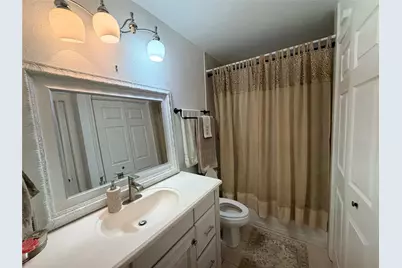 8602 Lazy Brook Lane, La Porte, TX 77571 - Photo 11