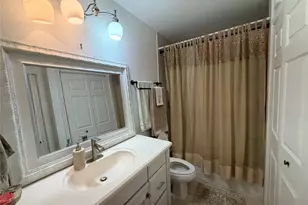 8602 Lazy Brook Ln, La Porte, TX 77571 - Photo 11