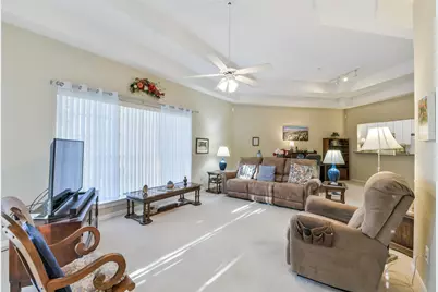 2803 Kings Crossing Drive #315, Kingwood, TX 77345 - Photo 11