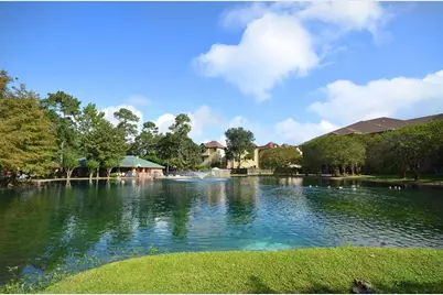 2803 Kings Crossing Drive #315, Kingwood, TX 77345 - Photo 43