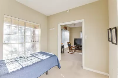 2803 Kings Crossing Drive #315, Kingwood, TX 77345 - Photo 31