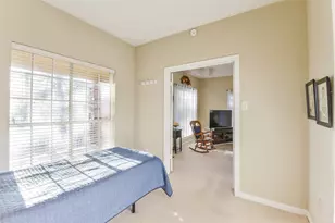 2803 Kings Crossing Dr, Kingwood, TX 77345 - Photo 31