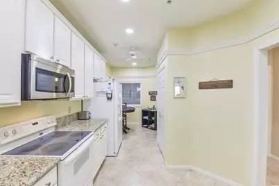 2803 Kings Crossing Drive #315, Kingwood, TX 77345 - Photo 19