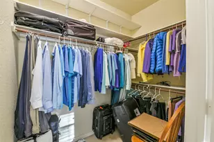 2803 Kings Crossing Dr, Kingwood, TX 77345 - Photo 29