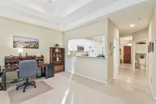 2803 Kings Crossing Dr, Kingwood, TX 77345 - Photo 13