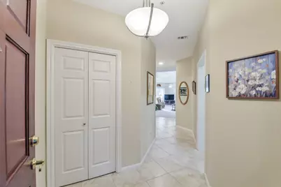 2803 Kings Crossing Drive #315, Kingwood, TX 77345 - Photo 7