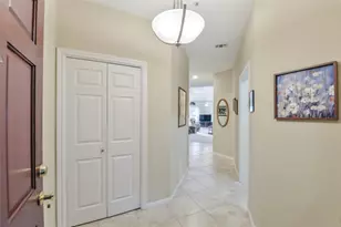 2803 Kings Crossing Dr, Kingwood, TX 77345 - Photo 7