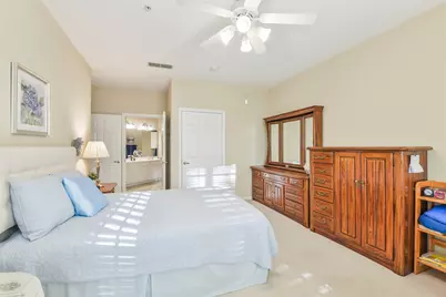 2803 Kings Crossing Drive #315, Kingwood, TX 77345 - Photo 25
