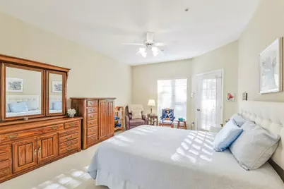 2803 Kings Crossing Drive #315, Kingwood, TX 77345 - Photo 23