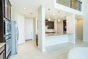 4622 Regal Shadow Ln, Sugar Land, TX 77479 - Photo 9