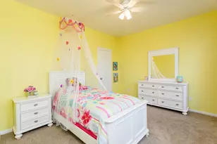 4622 Regal Shadow Ln, Sugar Land, TX 77479 - Photo 29