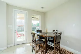 4622 Regal Shadow Ln, Sugar Land, TX 77479 - Photo 15