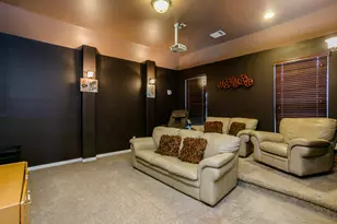 4622 Regal Shadow Ln, Sugar Land, TX 77479 - Photo 27