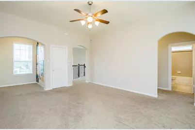 4622 Regal Shadow Lane, Sugar Land, TX 77479 - Photo 23