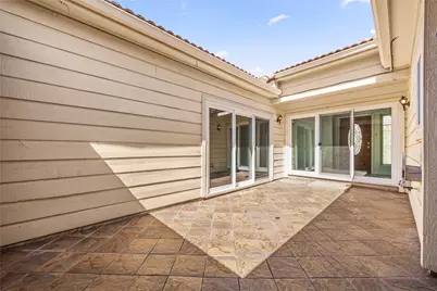14122 Langbourne Drive, Houston, TX 77077 - Photo 37