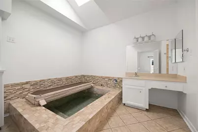 14122 Langbourne Drive, Houston, TX 77077 - Photo 23