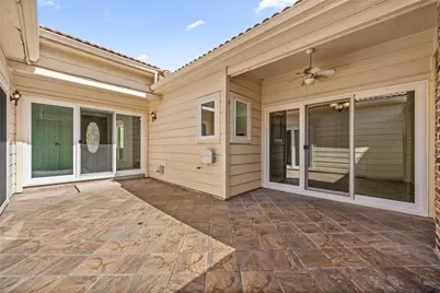 14122 Langbourne Drive, Houston, TX 77077 - Photo 35
