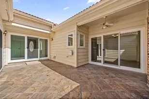 14122 Langbourne Dr, Houston, TX 77077 - Photo 35