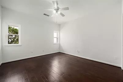 14122 Langbourne Drive, Houston, TX 77077 - Photo 31