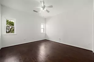 14122 Langbourne Dr, Houston, TX 77077 - Photo 31