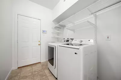 14122 Langbourne Drive, Houston, TX 77077 - Photo 33