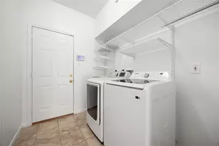 14122 Langbourne Dr, Houston, TX 77077 - Photo 33