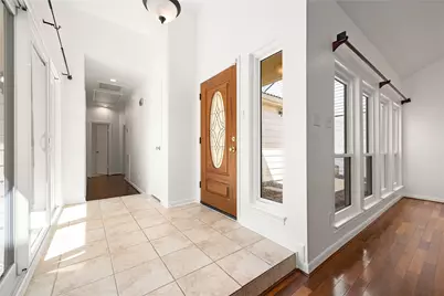 14122 Langbourne Drive, Houston, TX 77077 - Photo 7