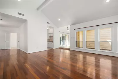 14122 Langbourne Drive, Houston, TX 77077 - Photo 11