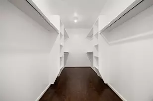 14122 Langbourne Dr, Houston, TX 77077 - Photo 27