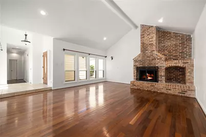 14122 Langbourne Drive, Houston, TX 77077 - Photo 9