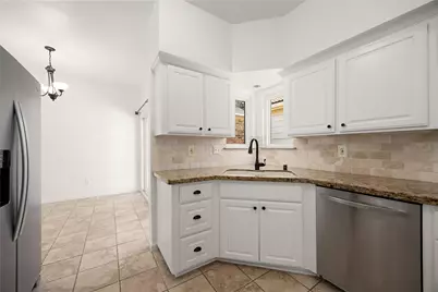 14122 Langbourne Drive, Houston, TX 77077 - Photo 15