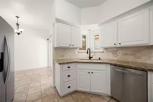 14122 Langbourne Dr, Houston, TX 77077 - Photo 15