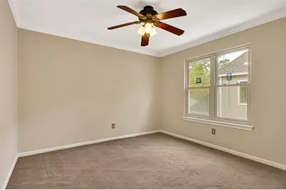 15623 Gettysburg Drive, Tomball, TX 77377 - Photo 21