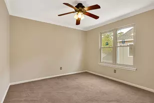 15623 Gettysburg Dr, Tomball, TX 77377 - Photo 21