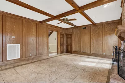 15623 Gettysburg Drive, Tomball, TX 77377 - Photo 5