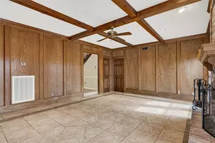 15623 Gettysburg Dr, Tomball, TX 77377 - Photo 5