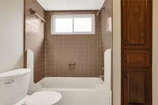 15623 Gettysburg Dr, Tomball, TX 77377 - Photo 19