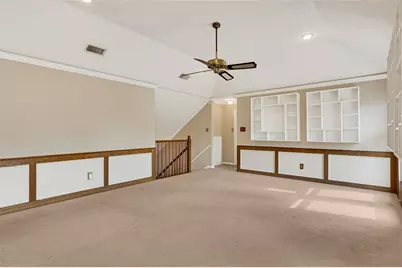 15623 Gettysburg Drive, Tomball, TX 77377 - Photo 17